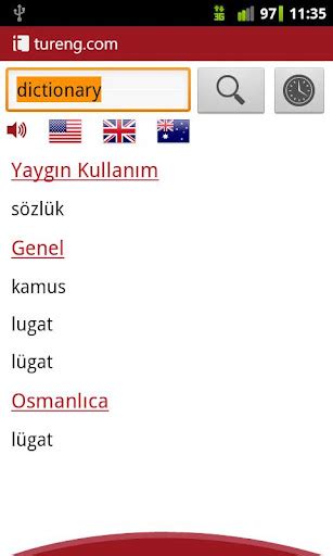 namlunun ucunda Türkçe İngilizce Sözlük Tureng. 