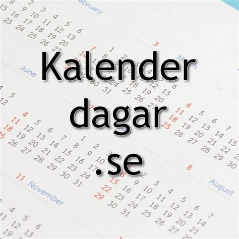 namnsdag 25 juni