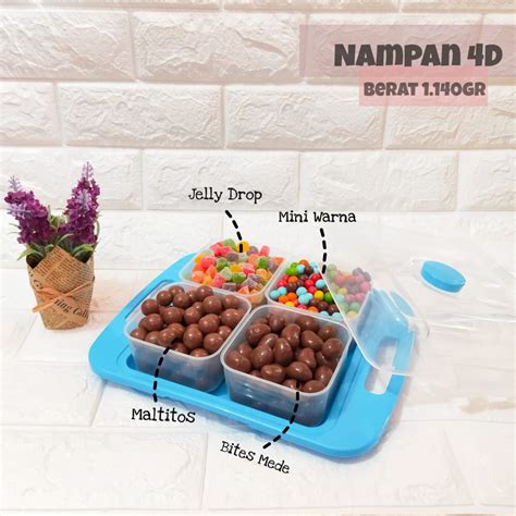 NAMPAN4D RESMI Daftar Situs Judi Togel Slot Online Terpercaya