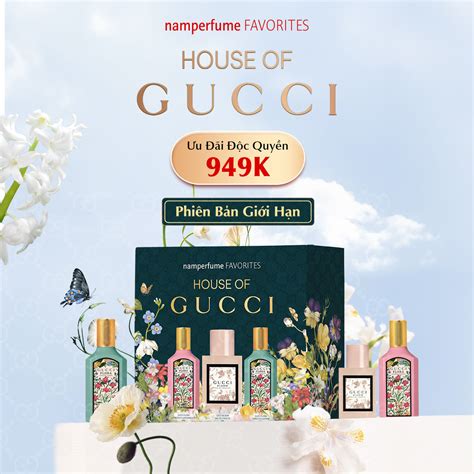 namperfume | namperfume TV YouTube