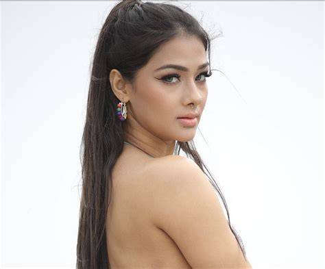 namrita malla nude