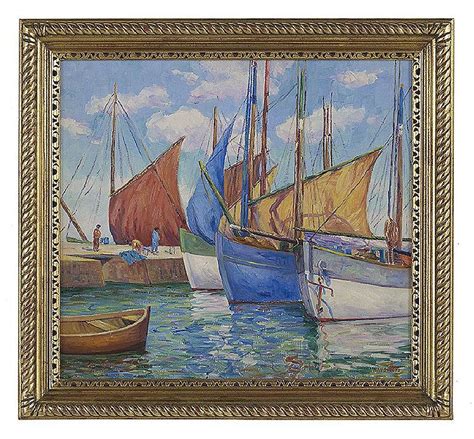 nan sheets biography