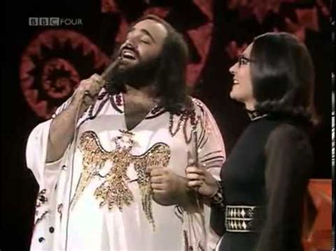 nana mouskouri e demis roussos biography