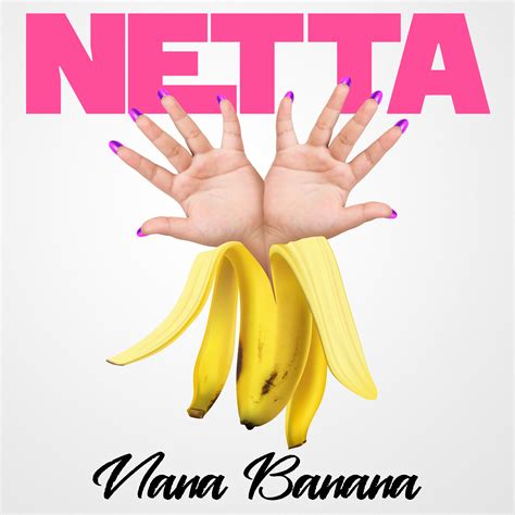 Read Online Nana And The Banana 