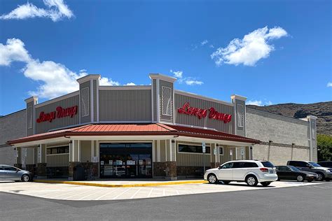 Kroger has 2 grocery pickup locations in Delaware, O