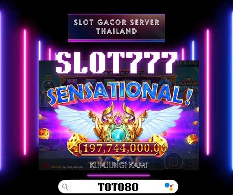 NANAS 777 SLOT - GALAXY77: Pilihan Terbaik untuk Situs Slot Gampang Menang dan