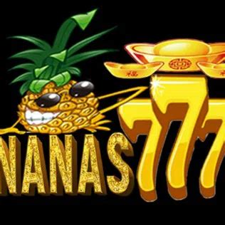 Nanas777 Rtp Slot   Nanas77 Nanas777 Slot Online Gacor Terpercaya No 1 - Nanas777 Rtp Slot