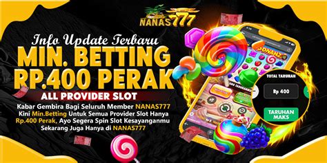 NANAS777 SLOT：NANAS77 | NANAS77 Login | NANAS77 Alternatif | NANAS77 RTP