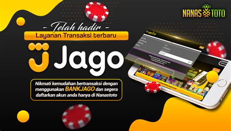 NANASTOTO TOGEL - NANASTOTO : Grosir Nomor Togel Lengkap Seluruh Pasaran Dunia