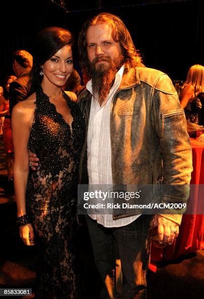 nanci filipelli wiki