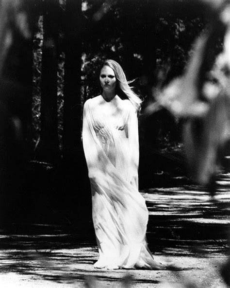 nancy barrett nude
