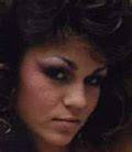nancy benoit nude
