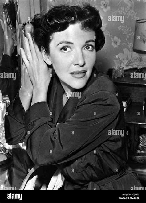 Nancy Davis Reagan