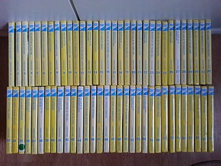 Nancy Drew Complete 1 64 Vols 1 64 Vols