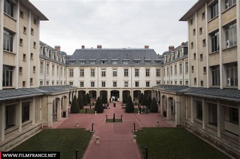 Nancy Fac De Droit