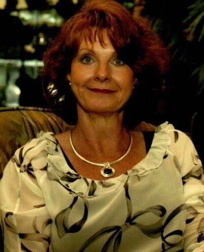 nancy hare onlyfans