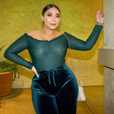 nancy hernandez nudes