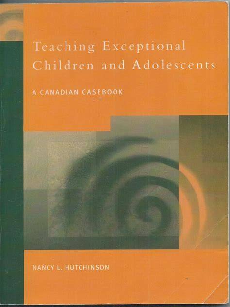 nancy hutchinson casebook