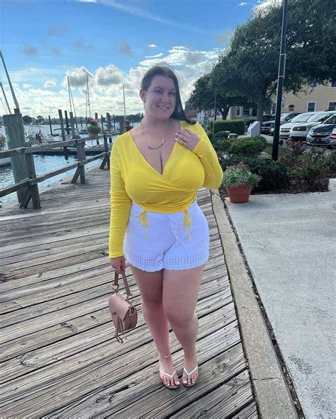 nancy irena only fans | OnlyFans Telegram Channel ...