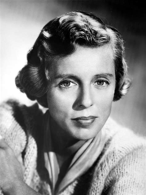 nancy kulp nude