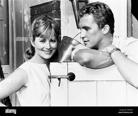 nancy malone nude