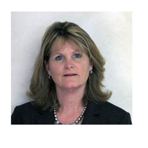 Nancy Nobbee Email Address