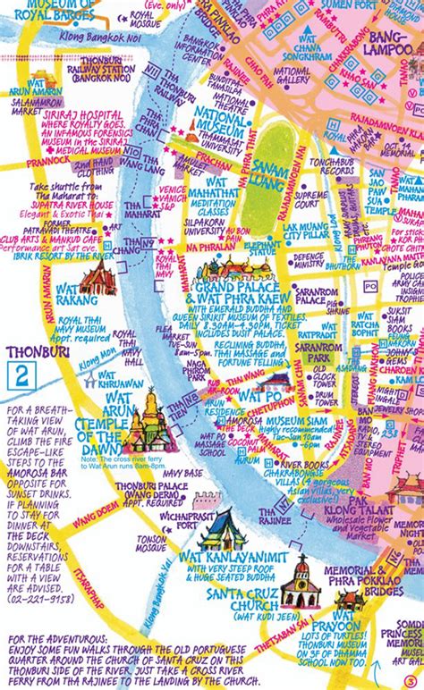 Download Nancy Chandler Map Of Bangkok Pdf 