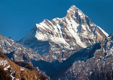 nanda devi wiki in hindi