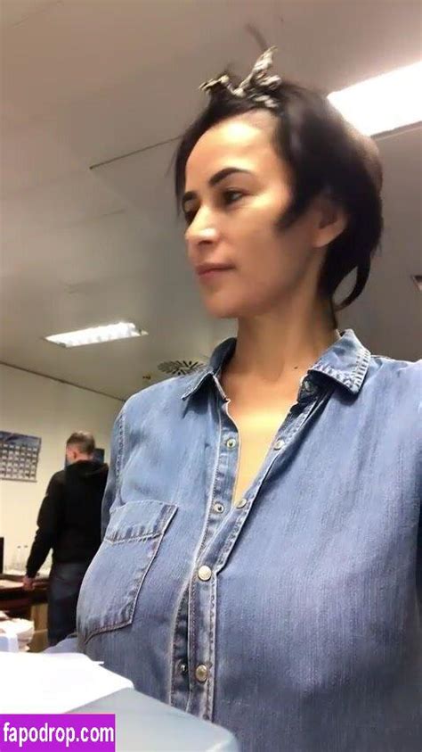 nanda reyes onlyfans