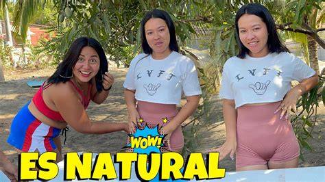 nanda_reyes nudes