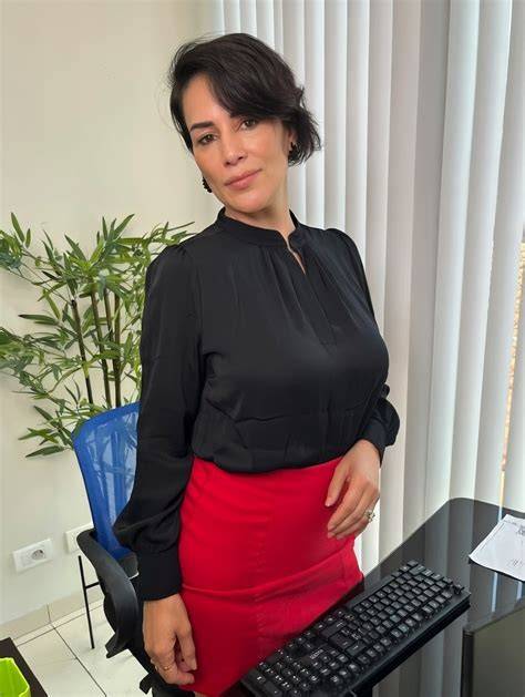 nanda_reyes onlyfans