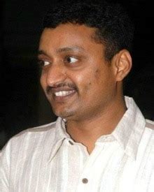 nandamuri janakiram biography of christopher