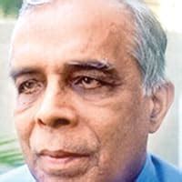 nandasena ratnapala biography template