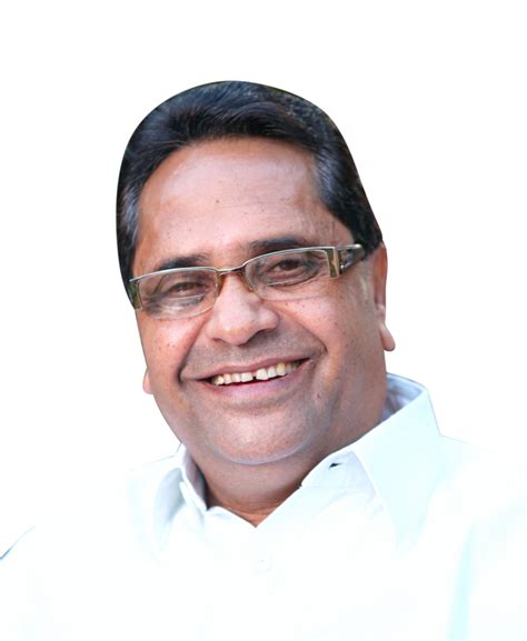 nandkumar patel biography template