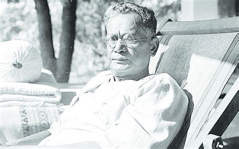 nandlal bose short biography information on william