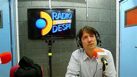 nando del castillo biography sampler