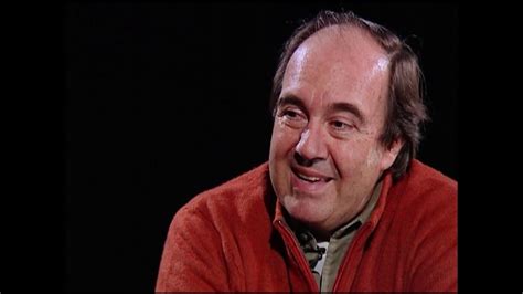 nando parrado interview tips