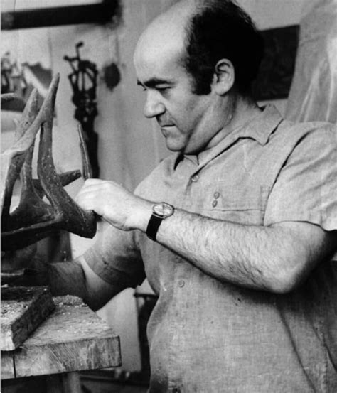 nandor glid biography of christopher