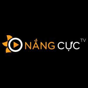 nangcuc | Nng cc Tin tc mi nht 24h