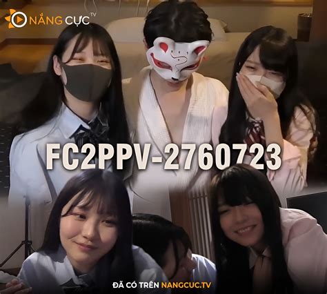 nangcuc.ỏg | TAG ARCHIVES sieukhungorg Page 4 Video Nng