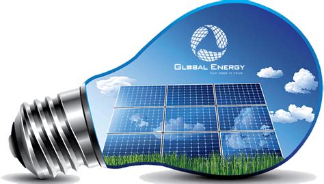 Kinh tế | Trang thông tin điện tử tổng hợp Năng lượng Việt Nam