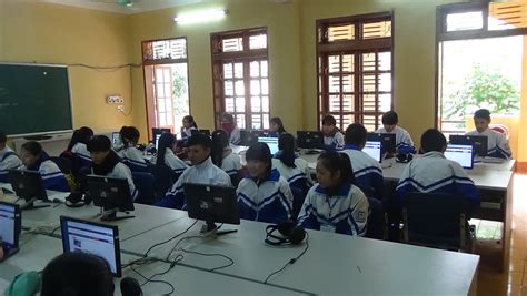 nangluongxanh | Hi nc bo ha Nng Lng Xanh