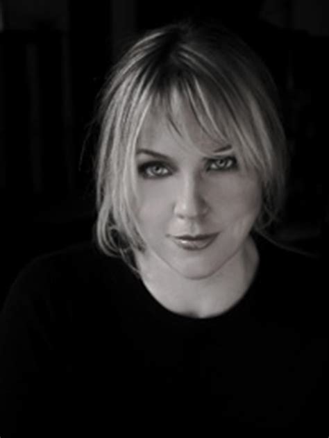 nani power biography