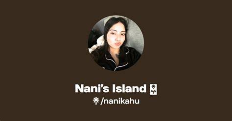 nanikahu onlyfans