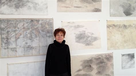 nanne meyer biography of christopher