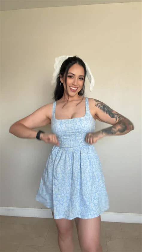 nannertv nude