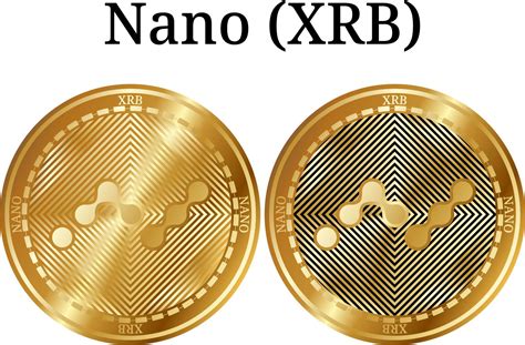 Nano Cryptocurrency Wikipedia Nano Coin Kaç Tl - Nano Coin Kaç Tl