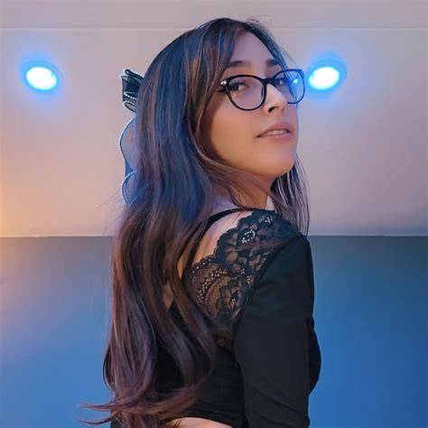 nano nano onlyfans