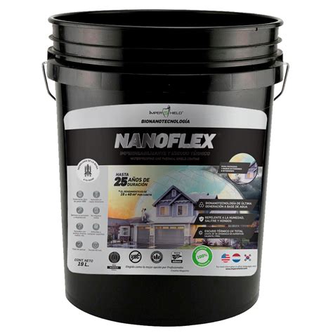 Nanoflex - συστατικα - φορουμ - τιμη - κριτικέσ - σχολια