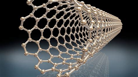 nanomateriales - karaokê